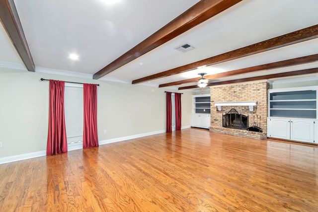 2019 Saint Mary St, Thibodaux, LA 70301