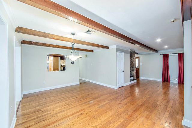 2019 Saint Mary St, Thibodaux, LA 70301