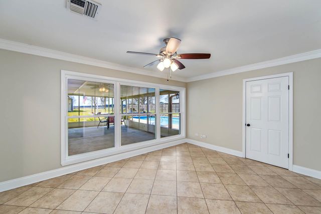 2019 Saint Mary St, Thibodaux, LA 70301