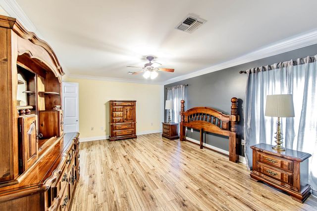 2019 Saint Mary St, Thibodaux, LA 70301