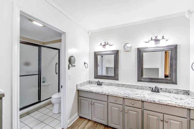 2019 Saint Mary St, Thibodaux, LA 70301