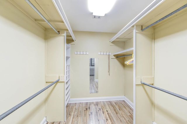 2019 Saint Mary St, Thibodaux, LA 70301