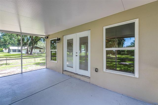 537 HEATHER COURT, Bartow, FL 33830