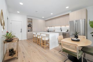 2209 S 1st ST 337, Austin, TX 78704