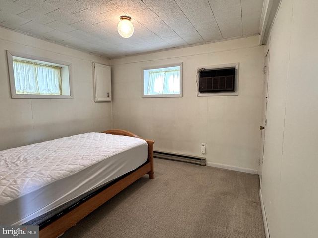 50 CENTER ST, Lewistown, PA 17044