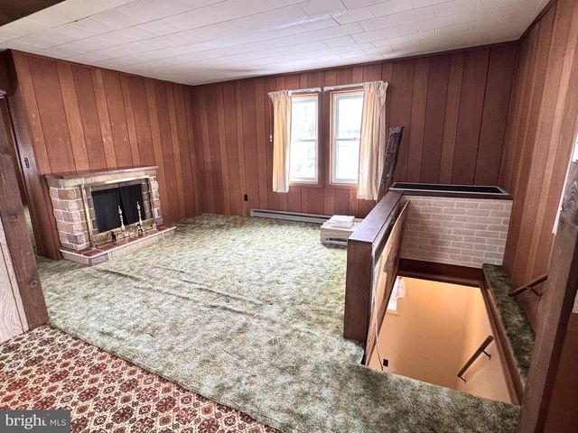 50 CENTER ST, Lewistown, PA 17044