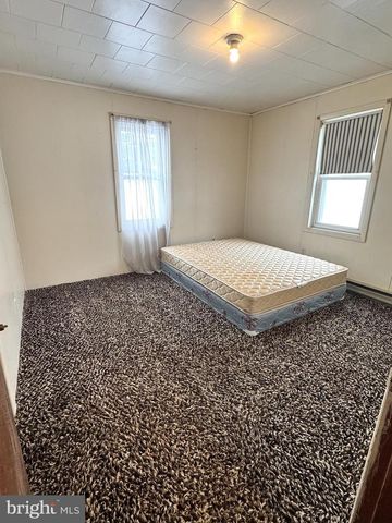 50 CENTER ST, Lewistown, PA 17044