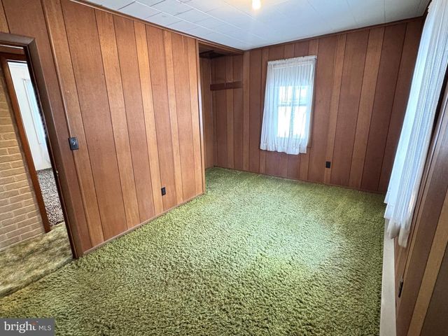 50 CENTER ST, Lewistown, PA 17044