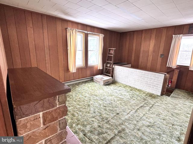 50 CENTER ST, Lewistown, PA 17044