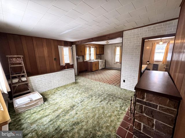 50 CENTER ST, Lewistown, PA 17044