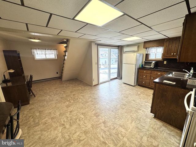 50 CENTER ST, Lewistown, PA 17044