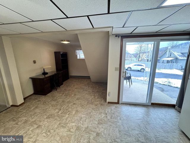 50 CENTER ST, Lewistown, PA 17044