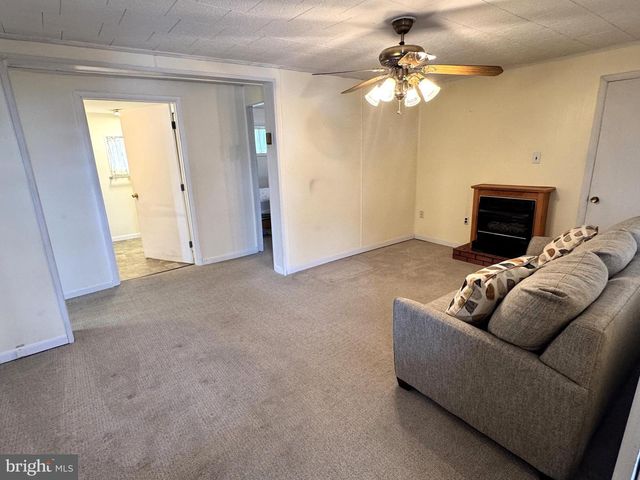 50 CENTER ST, Lewistown, PA 17044