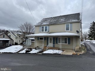 50 CENTER ST, Lewistown, PA 17044