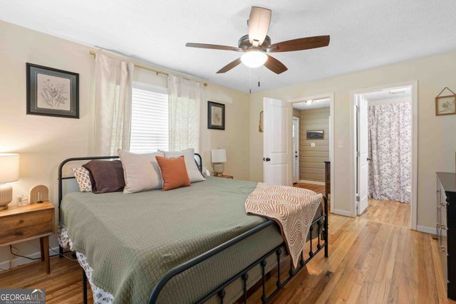 155 Mallory Drive, Lagrange, GA 30241