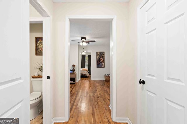 155 Mallory Drive, Lagrange, GA 30241