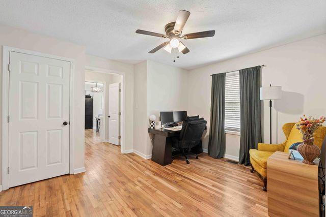 155 Mallory Drive, Lagrange, GA 30241
