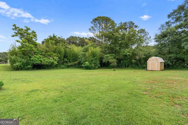 155 Mallory Drive, Lagrange, GA 30241