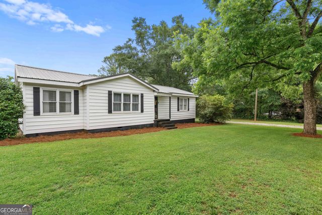 155 Mallory Drive, Lagrange, GA 30241