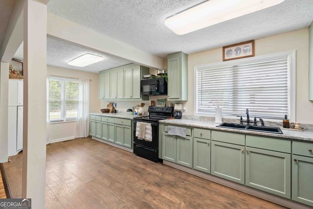 155 Mallory Drive, Lagrange, GA 30241