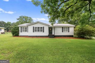 155 Mallory Drive, Lagrange, GA 30241