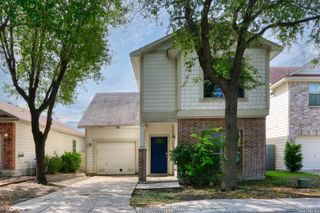 6130 Pecan Tree, San Antonio, TX 78240