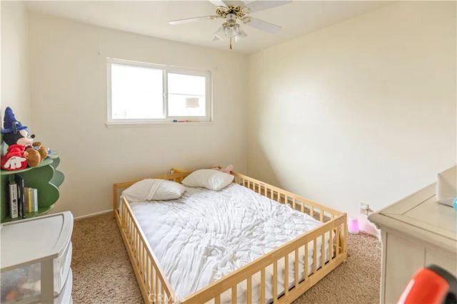 3125 El Capitan, Merced, CA 95340