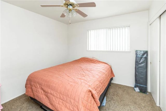 3125 El Capitan, Merced, CA 95340