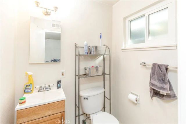 3125 El Capitan, Merced, CA 95340