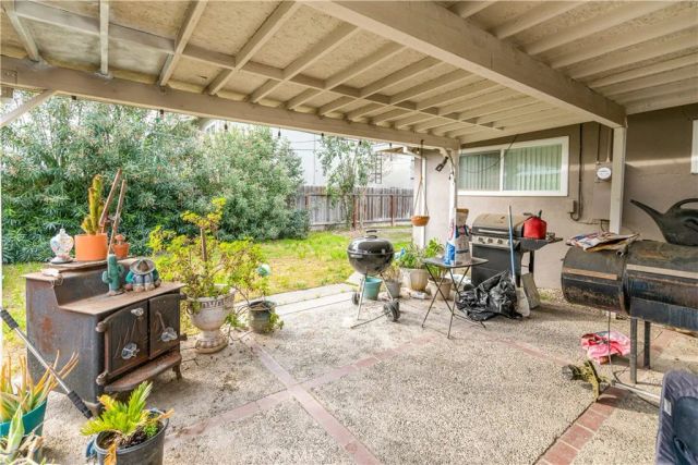 3125 El Capitan, Merced, CA 95340