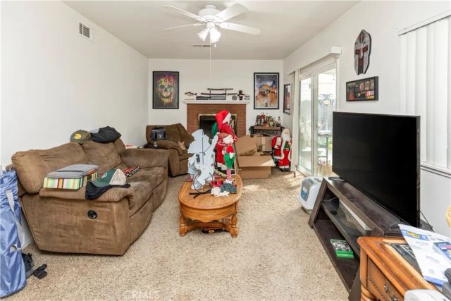 3125 El Capitan, Merced, CA 95340