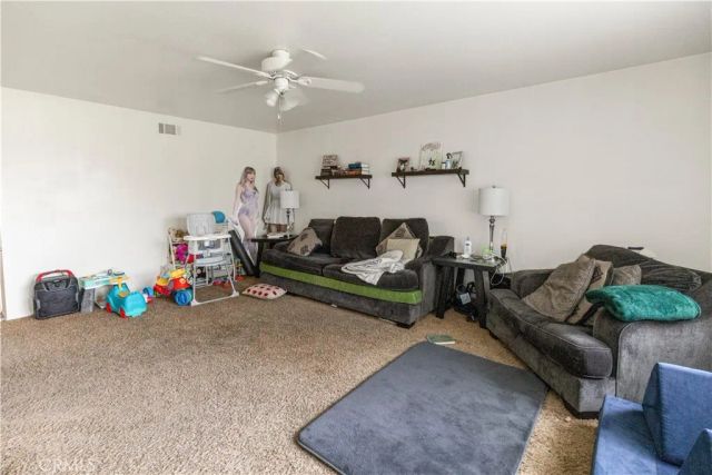 3125 El Capitan, Merced, CA 95340