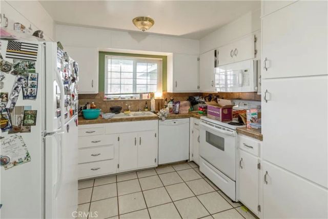 3125 El Capitan, Merced, CA 95340