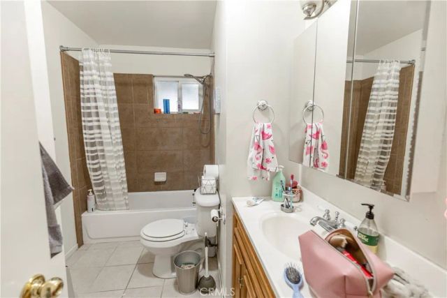 3125 El Capitan, Merced, CA 95340