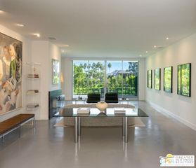 46950 Amir Drive, Palm Desert, CA 92260