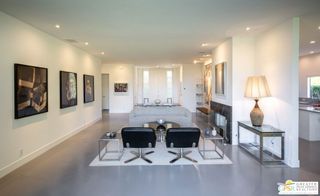 46950 Amir Drive, Palm Desert, CA 92260