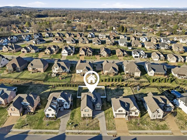 134 Pima Trl, Lebanon, TN 37087
