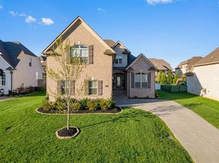 134 Pima Trl, Lebanon, TN 37087