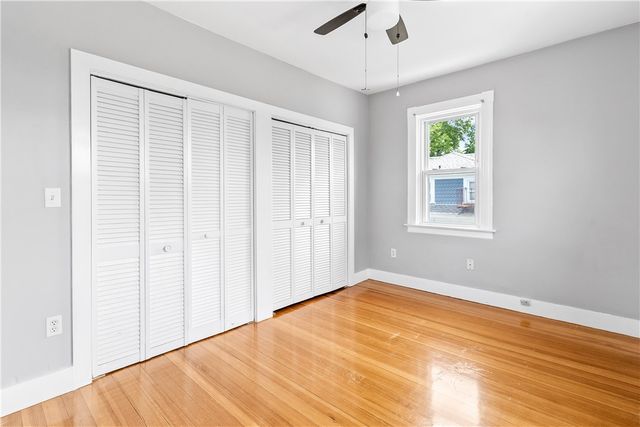 291 Maple Avenue 2, Barrington, RI 02806