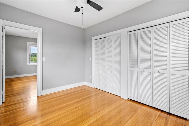 291 Maple Avenue 2, Barrington, RI 02806