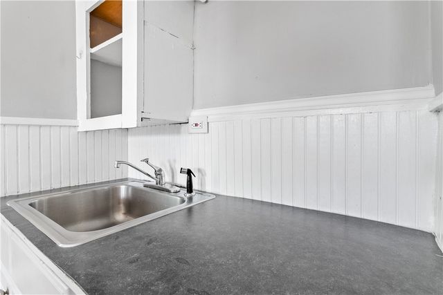 291 Maple Avenue 2, Barrington, RI 02806