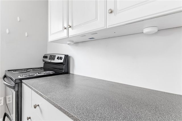 291 Maple Avenue 2, Barrington, RI 02806