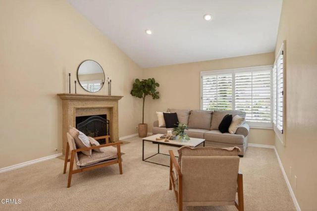 2247 Westwood Drive, Camarillo, CA 93010