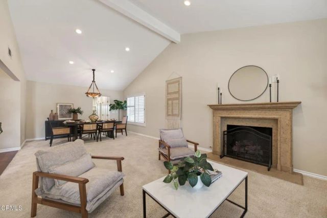 2247 Westwood Drive, Camarillo, CA 93010
