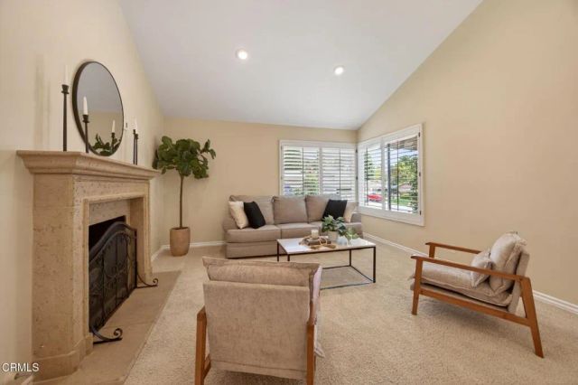 2247 Westwood Drive, Camarillo, CA 93010