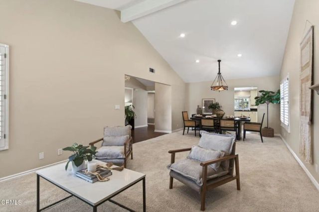 2247 Westwood Drive, Camarillo, CA 93010