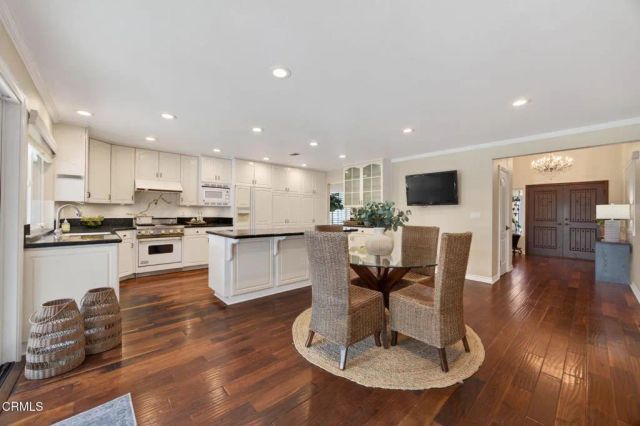 2247 Westwood Drive, Camarillo, CA 93010