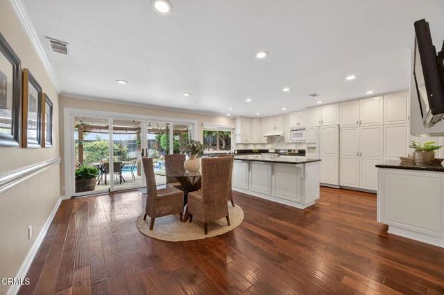 2247 Westwood Drive, Camarillo, CA 93010