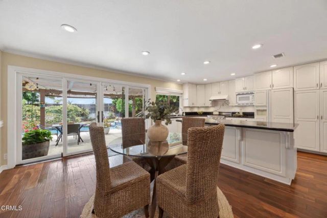 2247 Westwood Drive, Camarillo, CA 93010