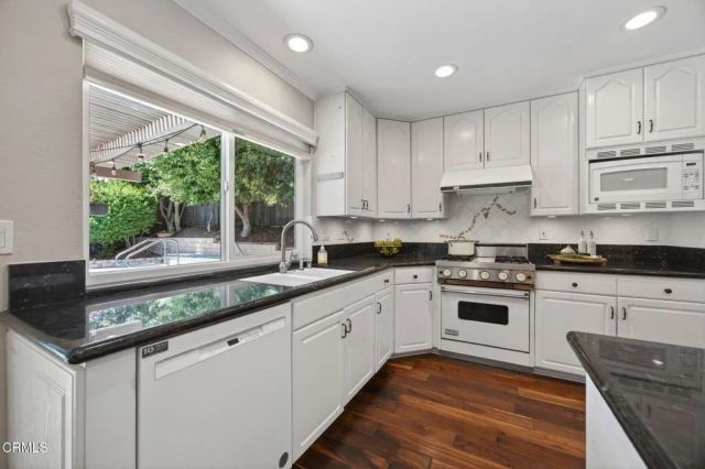 2247 Westwood Drive, Camarillo, CA 93010